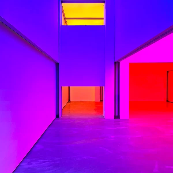 Fita LED RGB 5050 Rolo 5m Ip65 - Resistente à Água com Controle Remoto e Fonte Bivolt 12V – Iluminação Multicolorida - Image 10