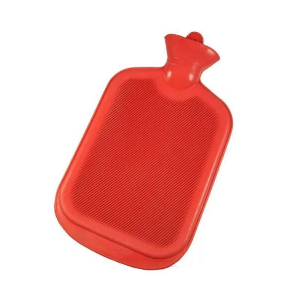 Bolsa Térmica Multiuso Compressa Quente e Fria – Alívio Rápido para Dores - Image 2