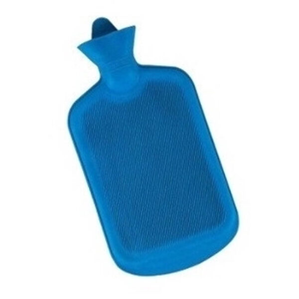 Bolsa Térmica Multiuso Compressa Quente e Fria – Alívio Rápido para Dores - Image 3